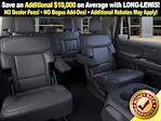 2025 Ford Expedition RWD SUV for sale #P25EN059 - photo 14