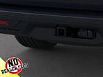 2025 Ford Expedition RWD SUV for sale #P25EN059 - photo 27