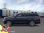2025 Ford Expedition RWD SUV for sale #P25EN059 - photo 3