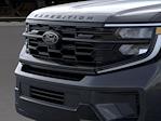 New 2025 Ford Expedition MAX Platinum 4WD SUV for sale #P25EN060 - photo 17