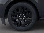 New 2025 Ford Expedition MAX Platinum 4WD SUV for sale #P25EN060 - photo 19