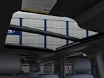New 2025 Ford Expedition MAX Platinum 4WD SUV for sale #P25EN060 - photo 22