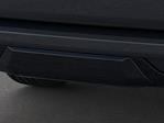 New 2025 Ford Expedition MAX Platinum 4WD SUV for sale #P25EN060 - photo 23