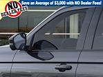 2025 Ford Expedition MAX 4WD SUV for sale #P25EN060 - photo 23