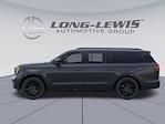 New 2025 Ford Expedition MAX Platinum 4WD SUV for sale #P25EN060 - photo 4