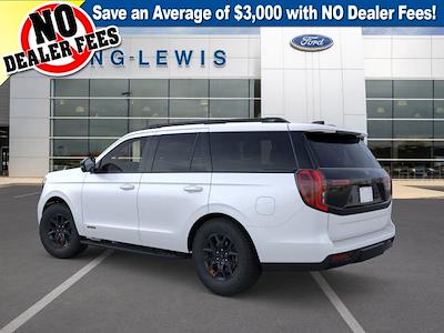 New 2025 Ford Expedition Tremor for sale #P25EN061 - photo 2
