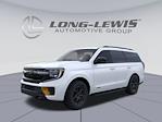 New 2025 Ford Expedition Tremor 4WD SUV for sale #P25EN061 - photo 1