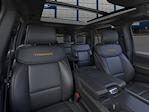 New 2025 Ford Expedition Tremor 4WD SUV for sale #P25EN061 - photo 10