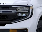 New 2025 Ford Expedition Tremor 4WD SUV for sale #P25EN061 - photo 18
