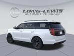 New 2025 Ford Expedition Tremor 4WD SUV for sale #P25EN061 - photo 2