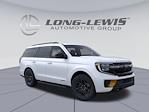 New 2025 Ford Expedition Tremor 4WD SUV for sale #P25EN061 - photo 7