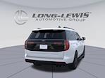 New 2025 Ford Expedition Tremor 4WD SUV for sale #P25EN061 - photo 8