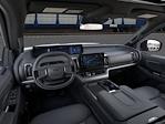 New 2025 Ford Expedition Tremor 4WD SUV for sale #P25EN061 - photo 9