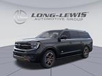 New 2025 Ford Expedition MAX King Ranch 4WD SUV for sale #P25EN062 - photo 1