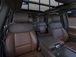 New 2025 Ford Expedition MAX King Ranch 4WD SUV for sale #P25EN062 - photo 10