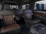 New 2025 Ford Expedition MAX King Ranch 4WD SUV for sale #P25EN062 - photo 11