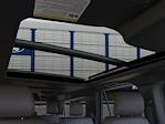 New 2025 Ford Expedition MAX King Ranch 4WD SUV for sale #P25EN062 - photo 22