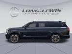 New 2025 Ford Expedition MAX King Ranch 4WD SUV for sale #P25EN062 - photo 4