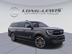 New 2025 Ford Expedition MAX King Ranch 4WD SUV for sale #P25EN062 - photo 7