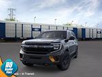 2025 Ford Expedition 4WD SUV for sale #P25EN063 - photo 4