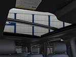 2025 Ford Expedition 4WD SUV for sale #P25EN063 - photo 24