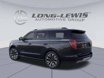 2025 Ford Expedition 4WD SUV for sale #P25EN065 - photo 2