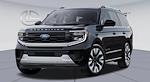 New 2025 Ford Expedition Platinum 4WD SUV for sale #P25EN065 - photo 1