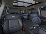 2025 Ford Expedition 4WD SUV for sale #P25EN065 - photo 10