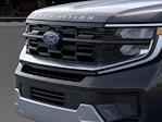 2025 Ford Expedition 4WD SUV for sale #P25EN065 - photo 17