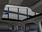 2025 Ford Expedition 4WD SUV for sale #P25EN065 - photo 22