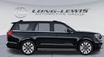 New 2025 Ford Expedition Platinum 4WD SUV for sale #P25EN065 - photo 7