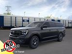 New 2025 Ford Expedition MAX Active SUV for sale #P25EN066 - photo 1