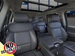 2025 Ford Expedition MAX RWD SUV for sale #P25EN066 - photo 12