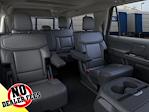 2025 Ford Expedition MAX RWD SUV for sale #P25EN066 - photo 14