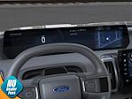 2025 Ford Expedition MAX RWD SUV for sale #P25EN066 - photo 15