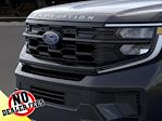 2025 Ford Expedition MAX RWD SUV for sale #P25EN066 - photo 20