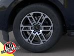 2025 Ford Expedition MAX RWD SUV for sale #P25EN066 - photo 22