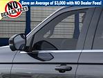 2025 Ford Expedition MAX RWD SUV for sale #P25EN066 - photo 23