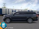 New 2025 Ford Expedition MAX Active SUV for sale #P25EN066 - photo 4