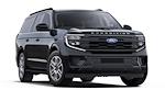 New 2025 Ford Expedition MAX Active SUV for sale #P25EN066 - photo 5