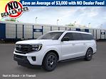 2025 Ford Expedition MAX RWD SUV for sale #P25EN067 - photo 1