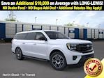 2025 Ford Expedition MAX RWD SUV for sale #P25EN067 - photo 9