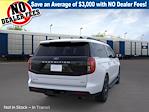 2025 Ford Expedition MAX RWD SUV for sale #P25EN067 - photo 10