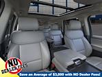 2025 Ford Expedition MAX RWD SUV for sale #P25EN067 - photo 12
