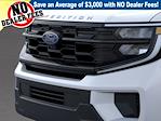 2025 Ford Expedition MAX RWD SUV for sale #P25EN067 - photo 20