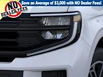 2025 Ford Expedition MAX RWD SUV for sale #P25EN067 - photo 21