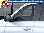 2025 Ford Expedition MAX RWD SUV for sale #P25EN067 - photo 23