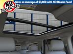 2025 Ford Expedition MAX RWD SUV for sale #P25EN067 - photo 25