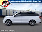 2025 Ford Expedition MAX RWD SUV for sale #P25EN067 - photo 5
