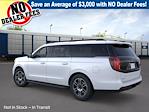 2025 Ford Expedition MAX RWD SUV for sale #P25EN067 - photo 2